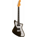 Fender American Ultra II...