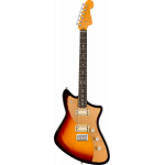 Fender American Ultra II...