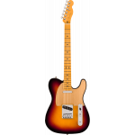 Fender American Ultra II...