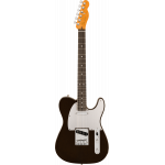 Fender American Ultra II...