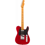 Fender American Ultra II...