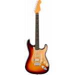 Fender American Ultra II...