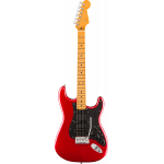 Fender American Ultra II...