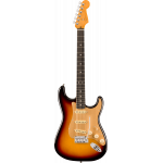 Fender American Ultra II...