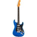 Fender American Ultra II...