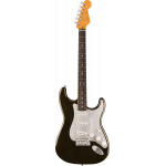 Fender American Ultra II...