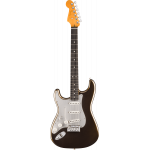 Fender American Ultra II...