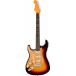 Fender American Ultra II...