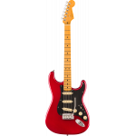 Fender American Ultra II...