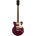 Gretsch G2655 Streamliner...