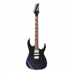 Ibanez RG470DX-TMN