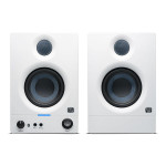 PreSonus Eris 3.5 BT White