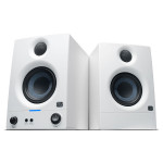 PreSonus Eris 3.5 White