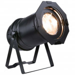 EVOLIGHTS PAR 64 200W