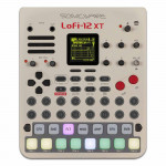 Sonicware Lofi-12 XT...