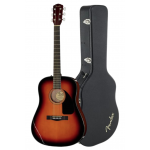 Fender CD-60 Dreadnought V3...