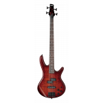 Ibanez GSR200SM-CNB