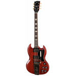 Gibson SG Standard '61...