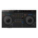 AlphaTheta DDJ-GRV6