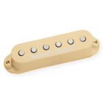 Seymour Duncan STK-S4M...