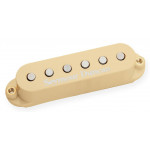 Seymour Duncan STK-S7...