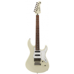 Yamaha Pacifica 612VIIX VW