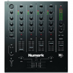 Numark M6 USB