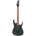 Ibanez RG420EX-BKF