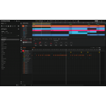 Native Instrument Maschine...