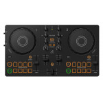 AlphaTheta DDJ-FLX2