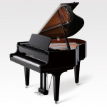 Kawai GL-10 E/P Silver