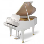 Kawai GL-30 WH/P