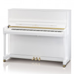 Kawai K-300 WH/P