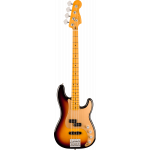 Fender American Ultra II...