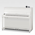 Kawai K-200 ATX4 WH/P