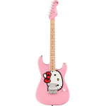 Squier Limited Edition...