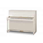 Kawai K 200 WH/P