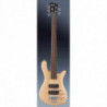 Warwick Streamer Standard, 5-str