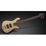 Warwick Streamer Standard, 5-str