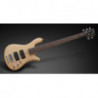 Warwick Streamer Standard, 5-str