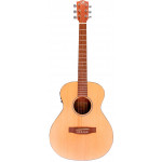 Bamboo GA-38-SPRUCE-Q