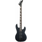 Jackson JS2 Concert Bass SBLK