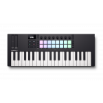 Novation Launchkey 37 Mini MK4