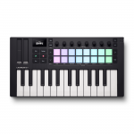 Novation Launchkey 25 Mini MK4