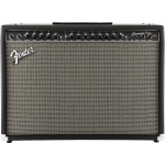 Fender Champion II 100