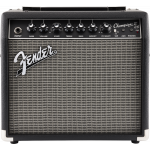 Fender Champion II 25