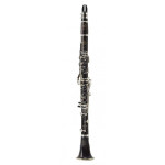 Buffet Crampon E13 B