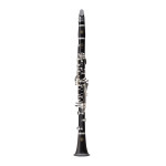 Buffet Crampon E12F