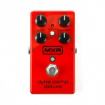 MXR M 228 Dyna Comp Deluxe