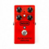 MXR M 228 Dyna Comp Deluxe